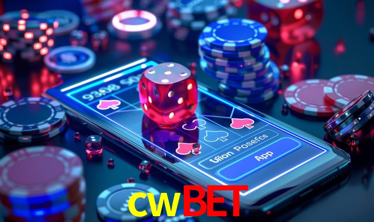 Exclusive Offers cwbet