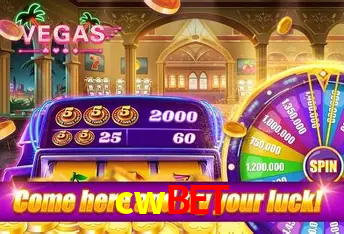 Blackjack Table cwbet