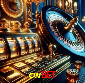 Tennis Betting cwbet