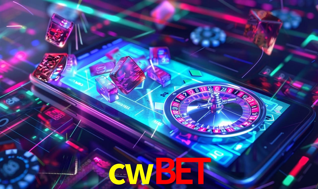 Experiência VIP cwbet