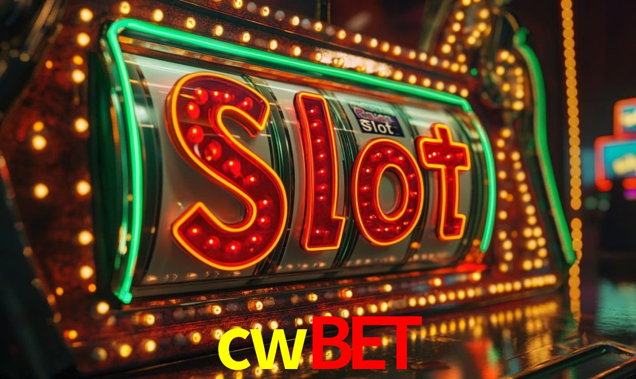 Account Benefits cwbet