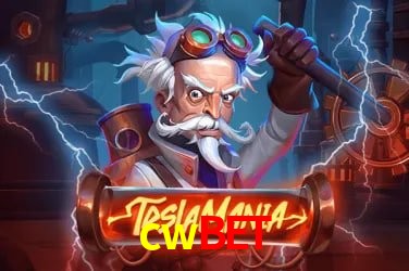 Live Casino cwbet