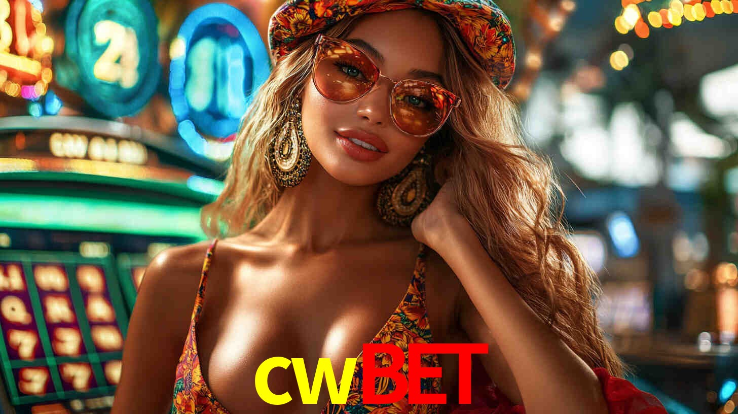 Tournaments cwbet