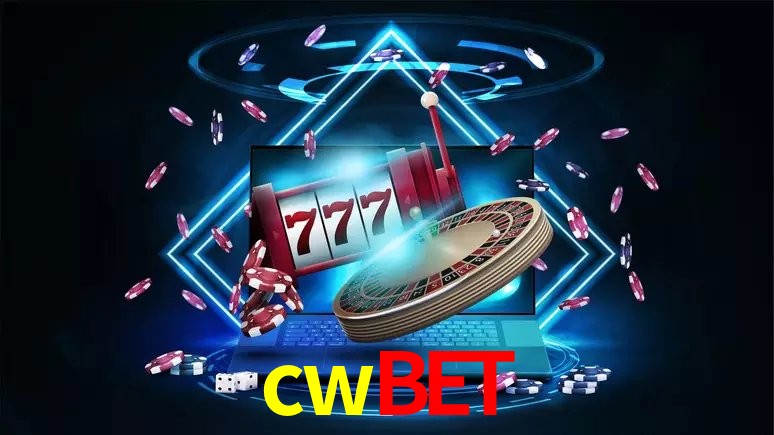 Game Providers cwbet