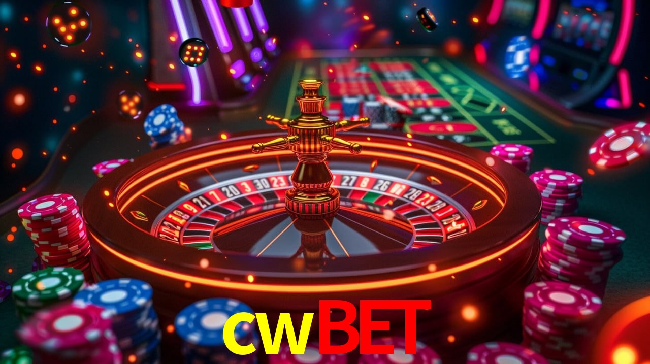 Spaceman Game cwbet