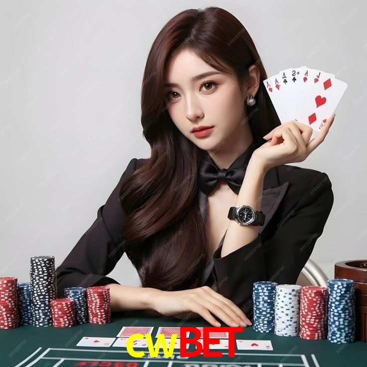 2FA Security cwbet