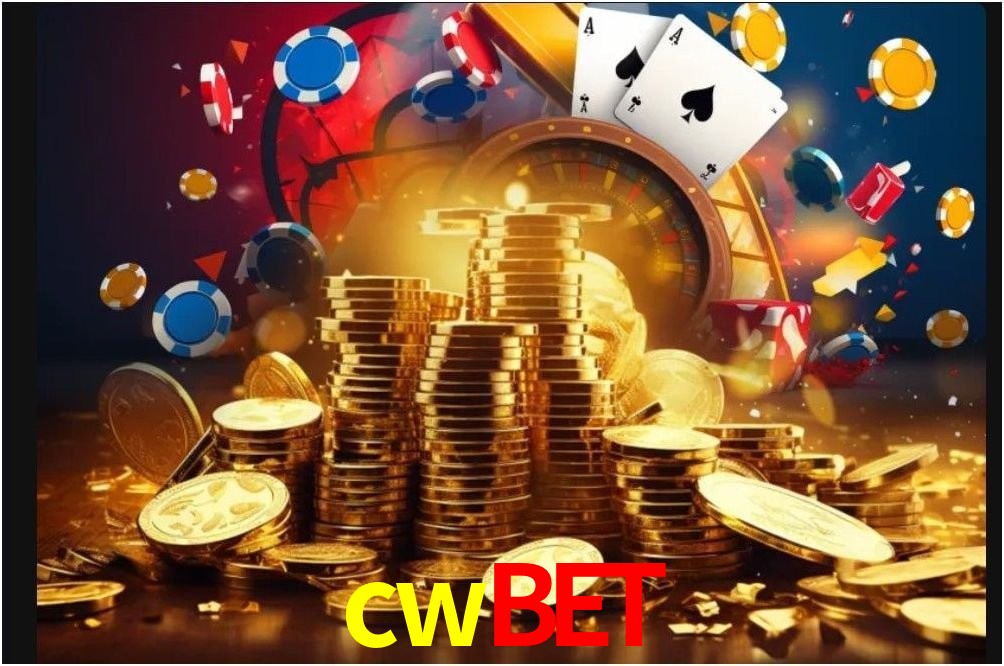 Aviator Game cwbet
