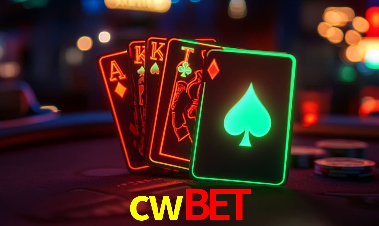 Player Reviews cwbet