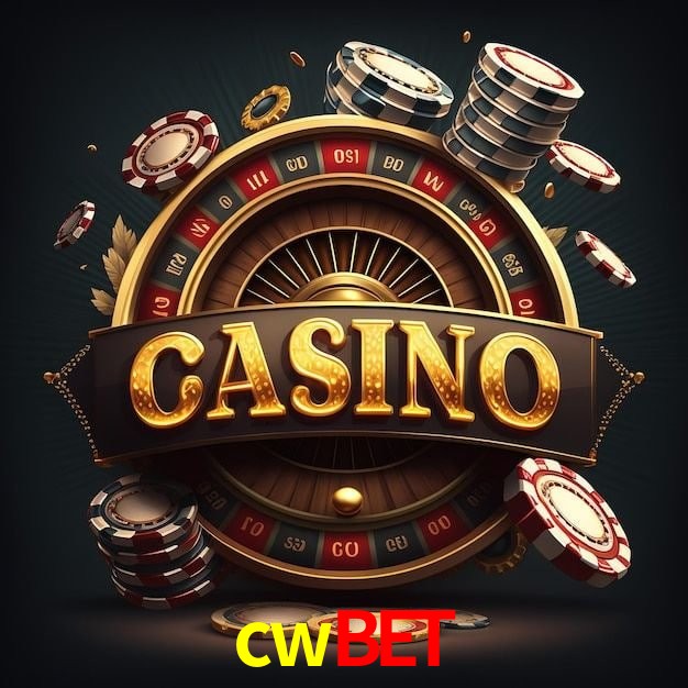 Instant EasyPaisa cwbet