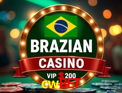 Seasonal Promotions cwbet
