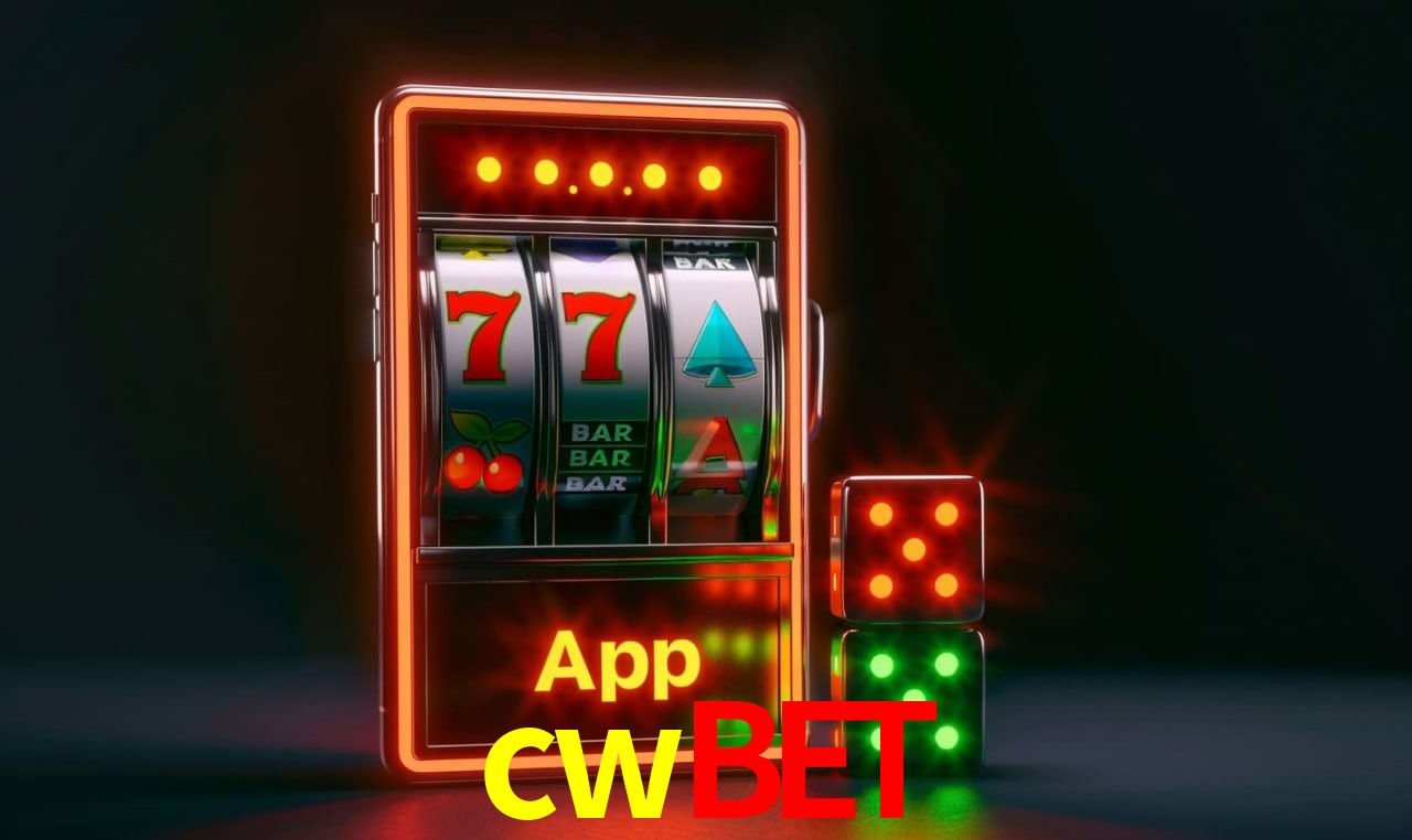 Game Statistics cwbet